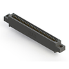 Edgeboard Connectors - 151-895-030-524-608-ND - DigiKey
