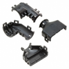 Rectangular Connector Accessories - A139383-ND - DigiKey