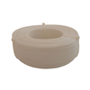 3D Printing Materials - 4301-102730-ND - DigiKey