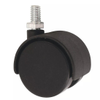 Threaded Stem Swivel Caster Without Brake - WC-T401-20 - Reid Supply