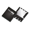 Single FETs, MOSFETs - 3757-PJQ5526_R2_00201CT-ND - DigiKey