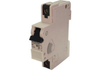 ALTH Miniature - 1E20UM - Galco Industrial Electronics