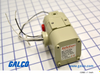 BLFR Pressure Transducers -- 961-070-000