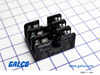 LF Fuseblocks and Holders - L60030C-3PQ - Galco Industrial Electronics