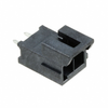 Headers, Male Pins - WM11571-ND - DigiKey