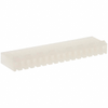 Rectangular Connector Housings - 23-0009503161-ND - DigiKey