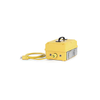 Industrial Equipment - 1301050055-ND - DigiKey
