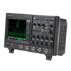 Oscilloscopes - WAVEJET354TOUCH-ND - DigiKey