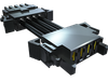 PESS-08-12-S-72.00-SR - Powell Electronics, Inc.