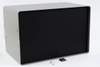 Enclosures, Boxes, & Cases - 1401N - Powell Electronics, Inc.