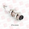 Photoelectric - 62939375 - Radwell International