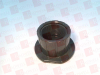 Connector/Terminal/Pin - 128278125 - Radwell International