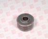 Bearing - 57192429 - Radwell International