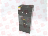Molded Case Circuit Breaker - 97942467 - Radwell International