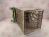 PLC Module/Rack - 64264911 - Radwell International