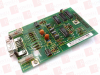 PC Board PLC/Add-On Board - 47624742 - Radwell International