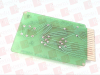 PC Board PLC/Add-On Board - 108953674 - Radwell International