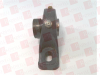 Pillow Block/Bearing Housing - 19395731 - Radwell International
