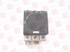 Disconnect Switch - 37882062 - Radwell International