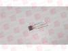 Transistor - 156377728 - Radwell International