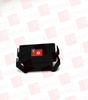 Selector Switch - 200240522 - Radwell International