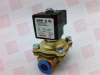 Hydraulic Valve -- 20599306