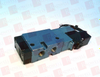 Solenoid Valve - 56394800 - Radwell International