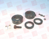 Sensor Accessory - 160271690 - Radwell International