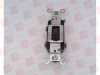 Wall Switch - 20893134 - Radwell International