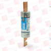 Fuse - 12509271 - Radwell International
