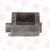 Outlet/Handy Box - 60572180 - Radwell International