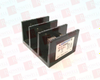 Power Distribution Block - 48425046 - Radwell International