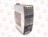 Power Supply - 60851848 - Radwell International