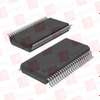 Logic IC - 16836668 - Radwell International