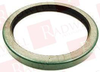 Seal - 131182131 - Radwell International