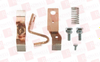 Contact Kit - 107798520 - Radwell International