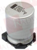 Capacitor - 48897866 - Radwell International