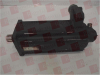 Servo Motor - 56955717 - Radwell International