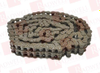 Chain - 21303204 - Radwell International