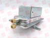 Flow Switch - 59096434 - Radwell International