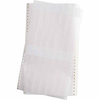 Labels, Stickers, Decals - Blank - 2267-DAT-70-292-2.5-ND - DigiKey
