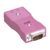 Circuit Protection Accessories - 4008-LU9AD7-ND - DigiKey