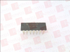 Linear Amplifier IC - 17213639 - Radwell International