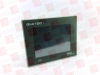 Operator Interface - 1083418 - Radwell International