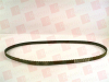 Belt - 112328107 - Radwell International