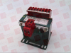 Dry Transformer -- 96243775