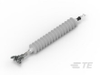 Lightning Arresters & Surge Arresters - ER0977-000 - TE Connectivity