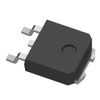 Single IGBTs -- 497-4111-1-ND - Image