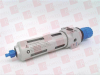 Pneumatic Filter Regulator - 32772079 - Radwell International