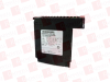 PLC Module/Rack - 1168940 - Radwell International